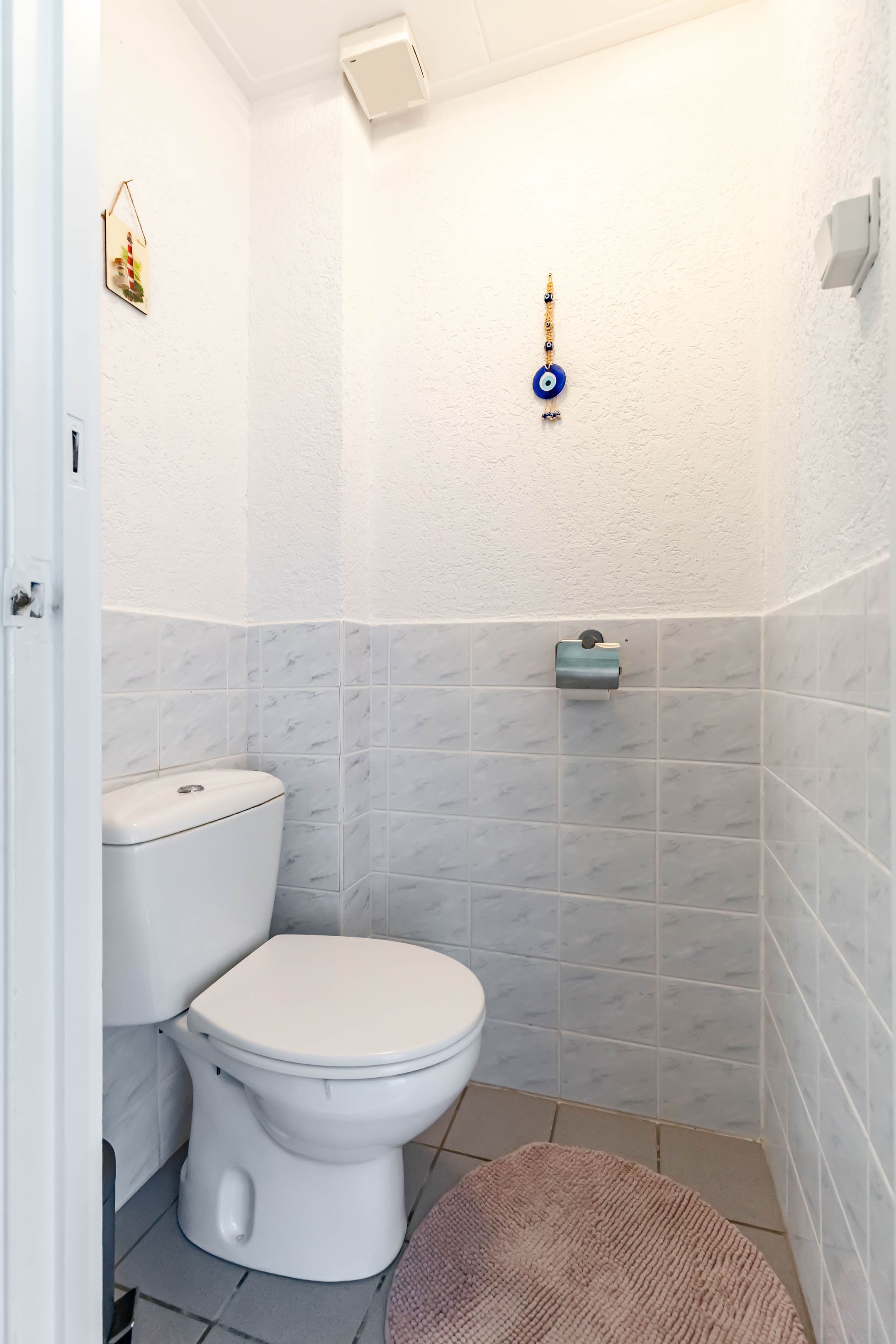 Foto 18 van Kwelderstraat 44