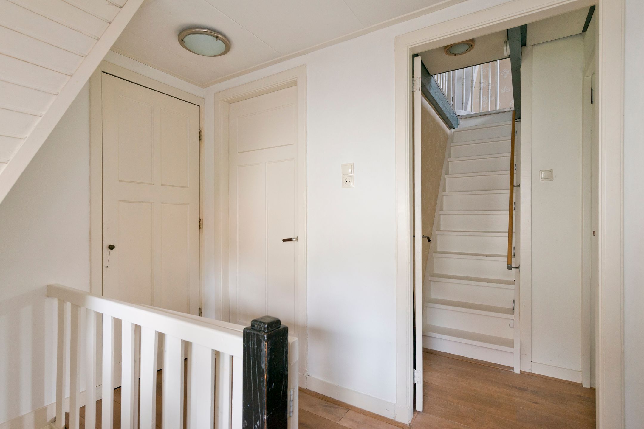 Foto 51 van Kerklaan 36