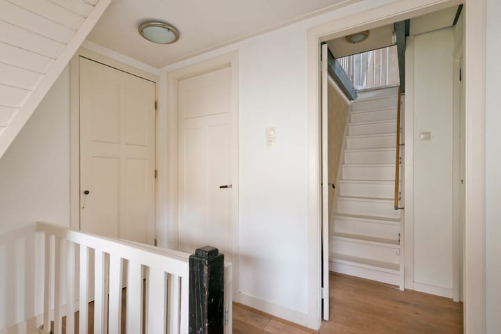 Foto 51 van Kerklaan 36