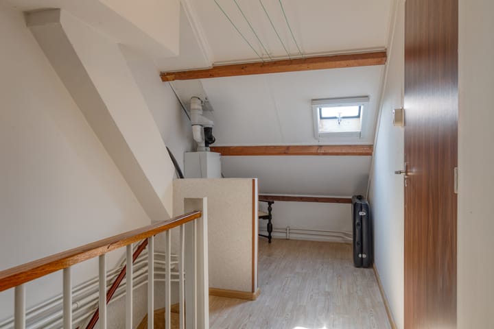 Foto 15 van Planetenbaan 663