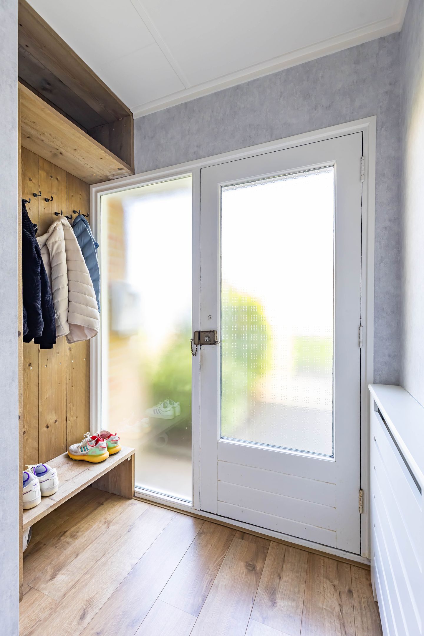 Foto 19 van Kwelderstraat 44