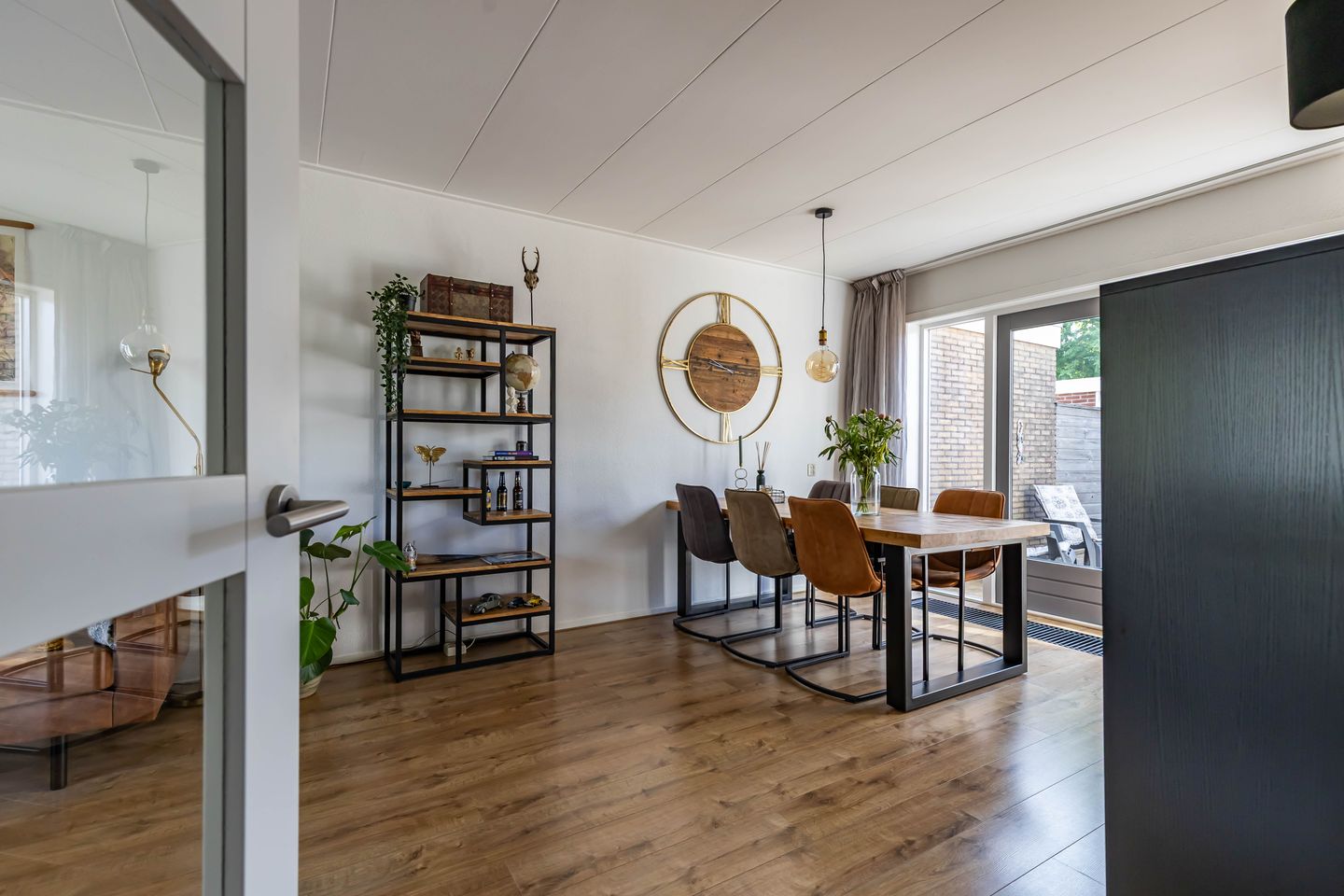 Foto 20 van Kwelderstraat 44