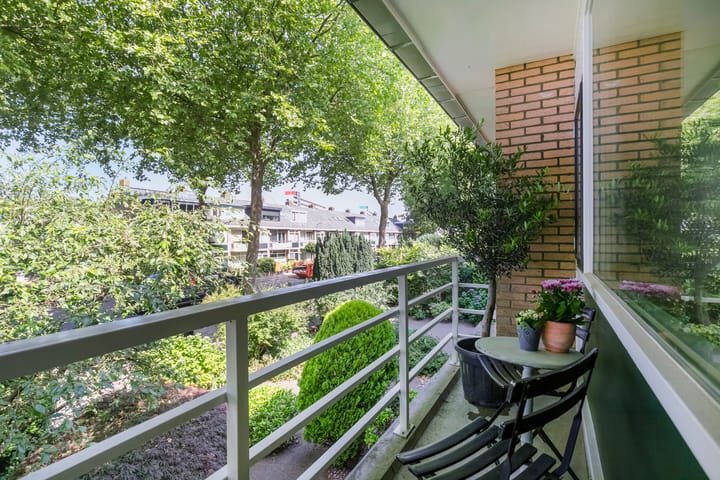 Foto 17 van Planetenbaan 663