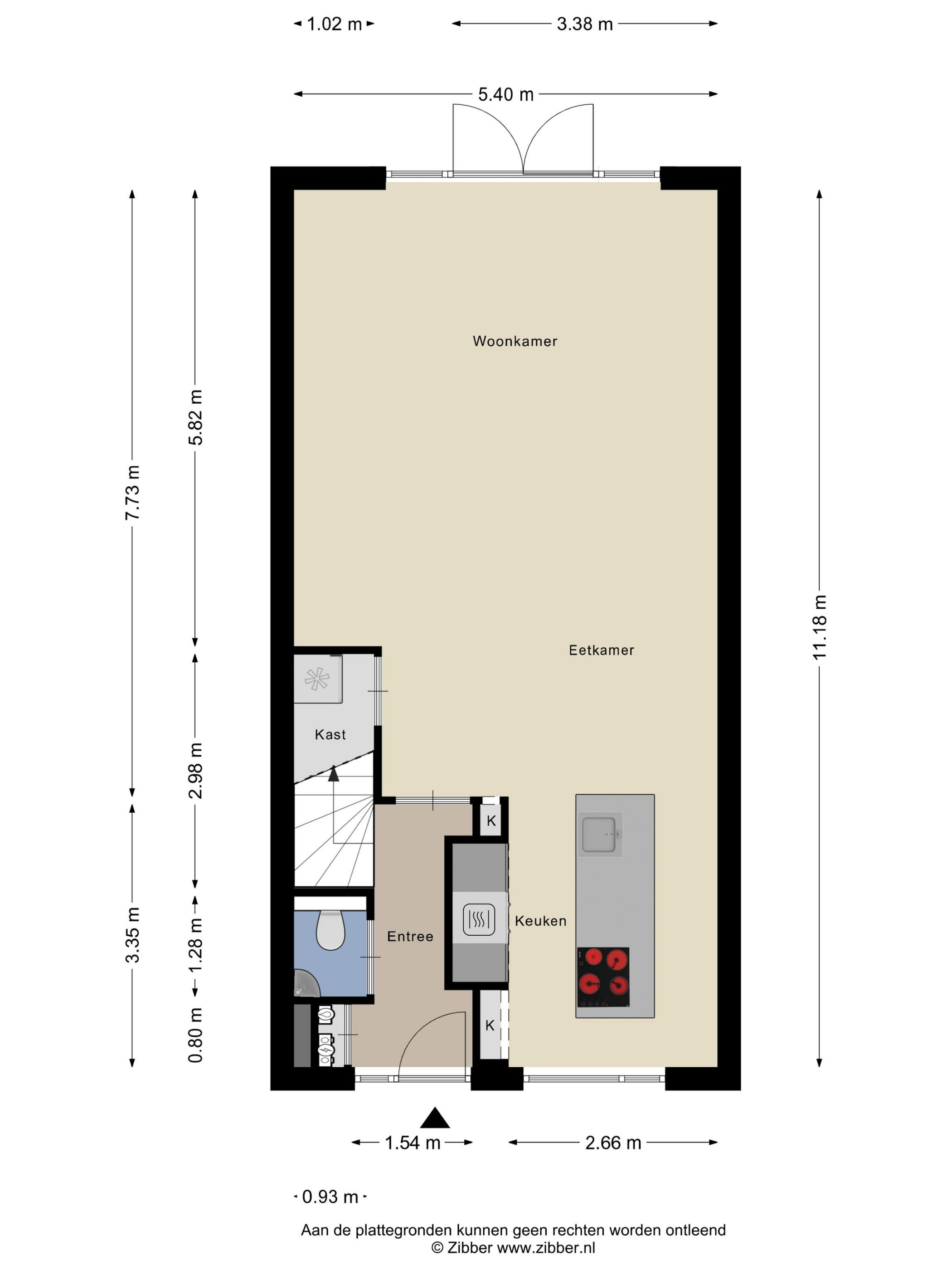 Foto 42 van Inktzwam 7