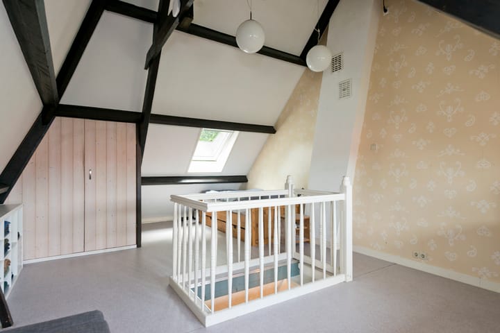 Foto 54 van Kerklaan 36