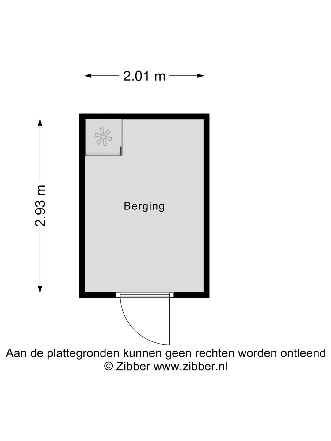 Foto 46 van Inktzwam 7