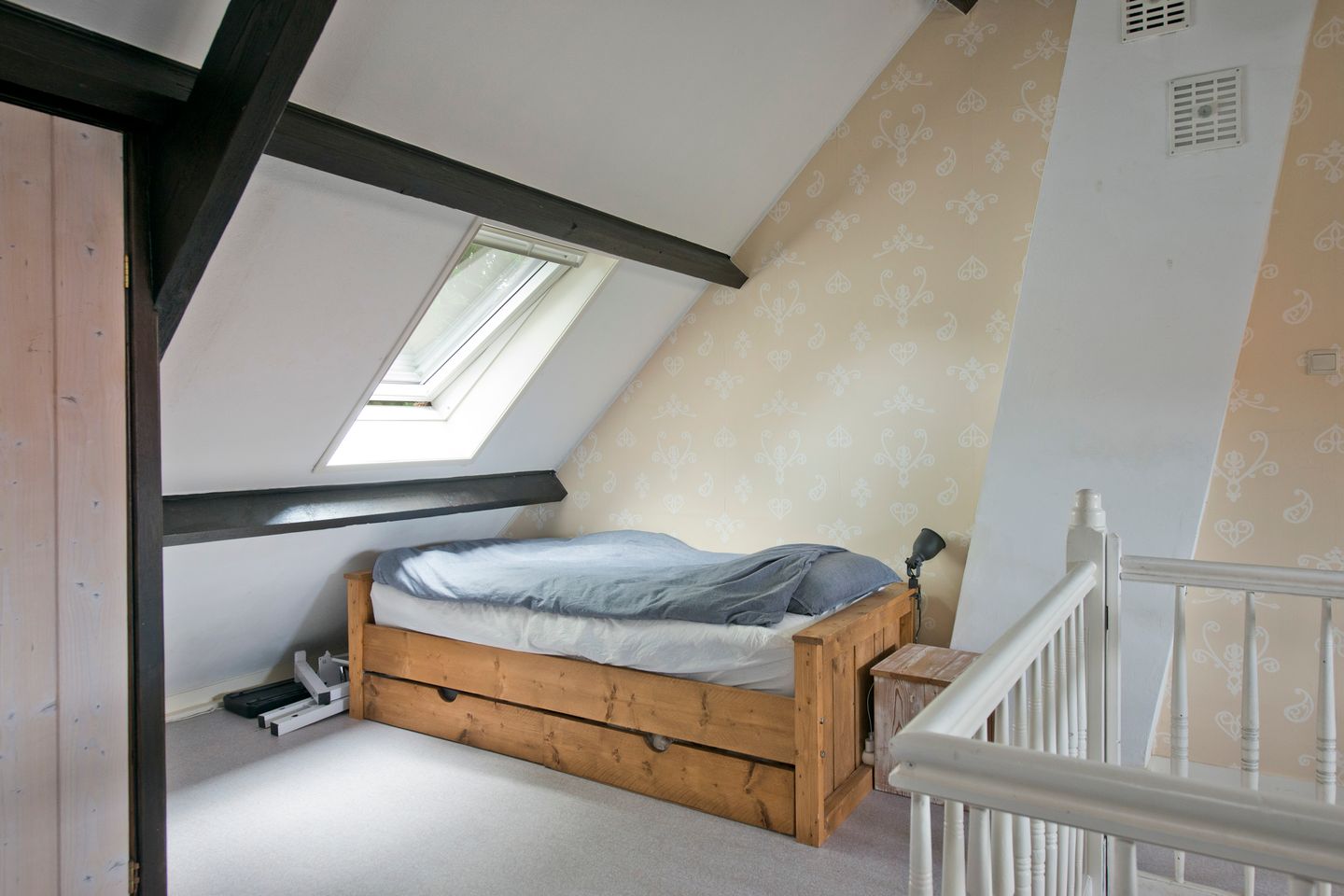 Foto 55 van Kerklaan 36