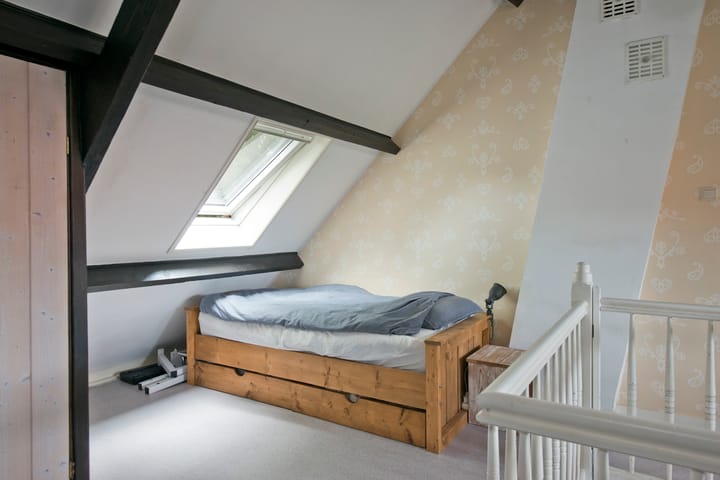 Foto 55 van Kerklaan 36