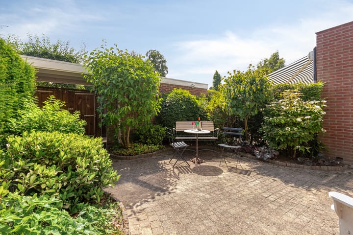 Foto 19 van Planetenbaan 663