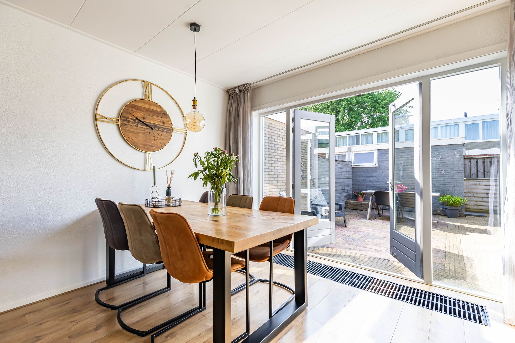 Foto 24 van Kwelderstraat 44