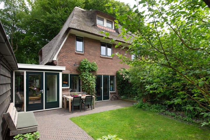 Foto 57 van Kerklaan 36