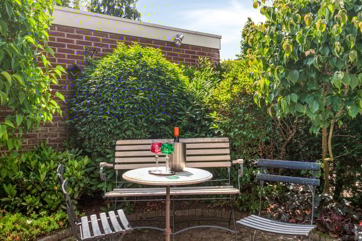 Foto 20 van Planetenbaan 663