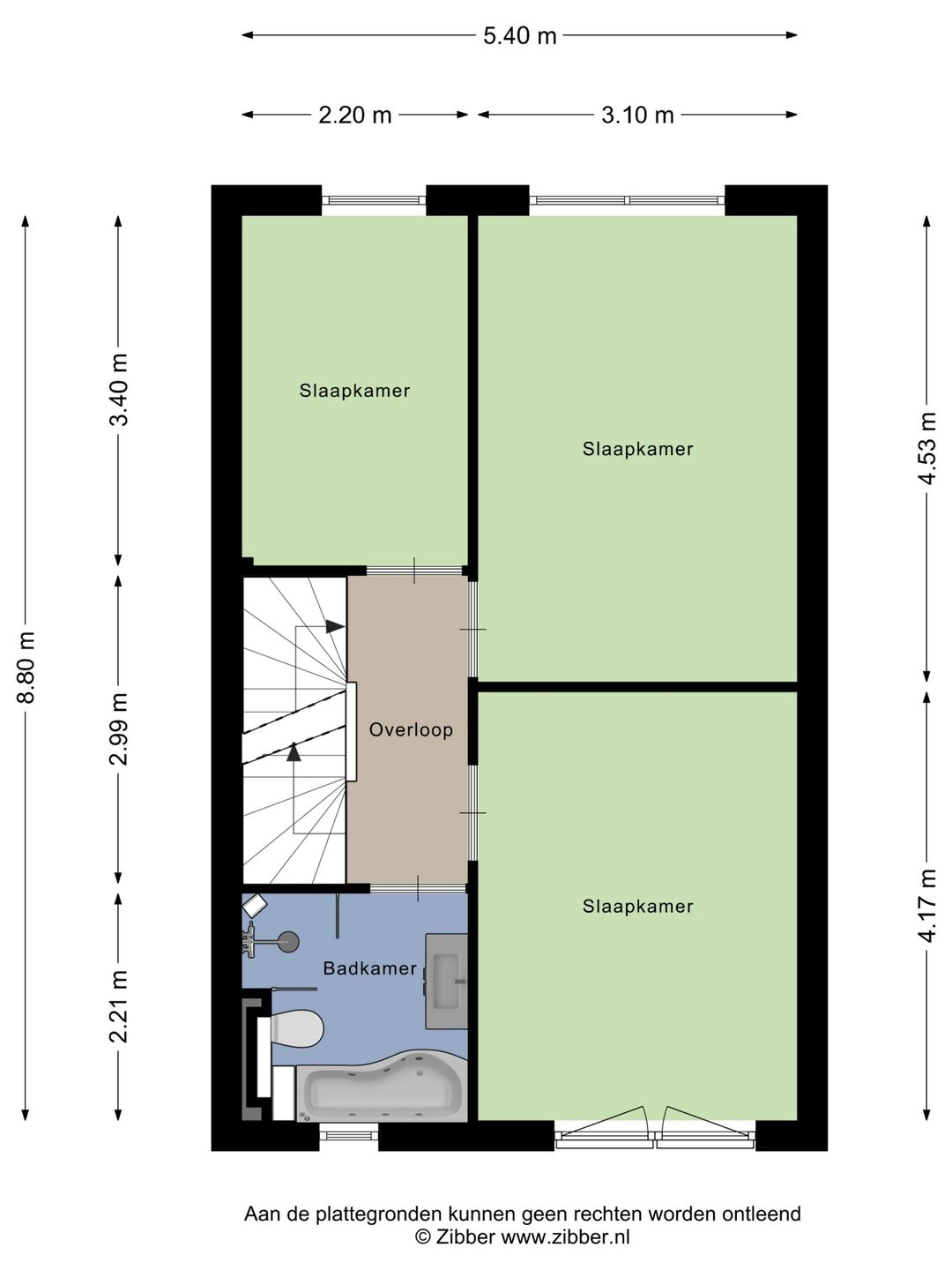 Foto 43 van Inktzwam 7