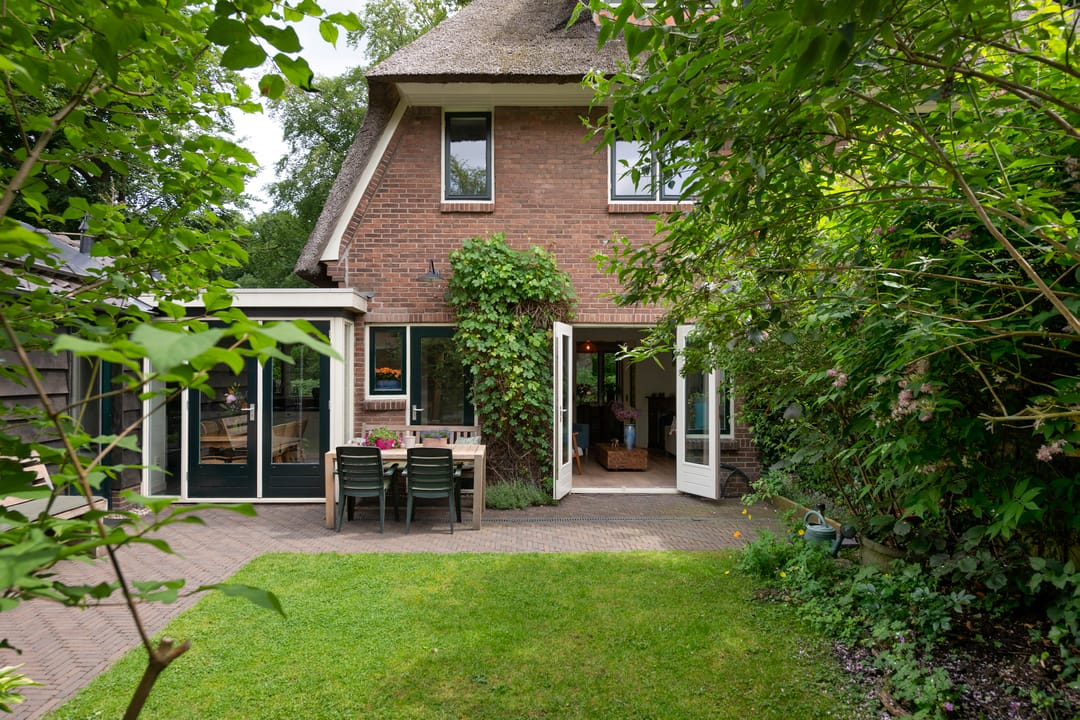 Foto 58 van Kerklaan 36