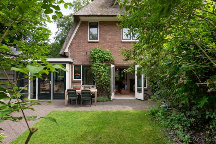 Foto 58 van Kerklaan 36