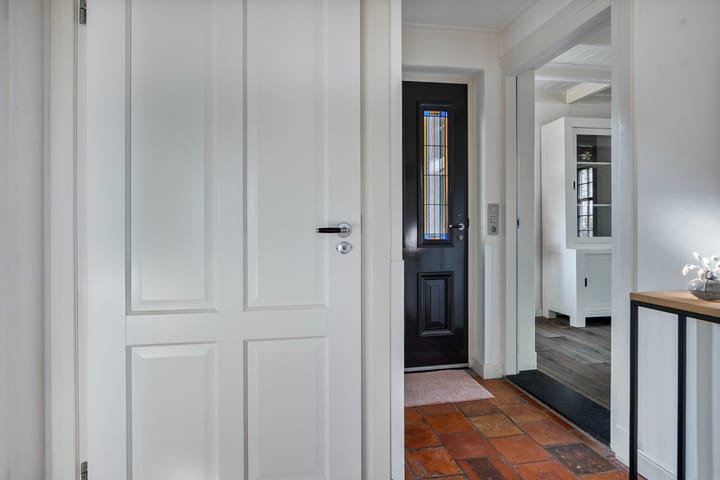 Foto 6 van Wilhelminadijk 3