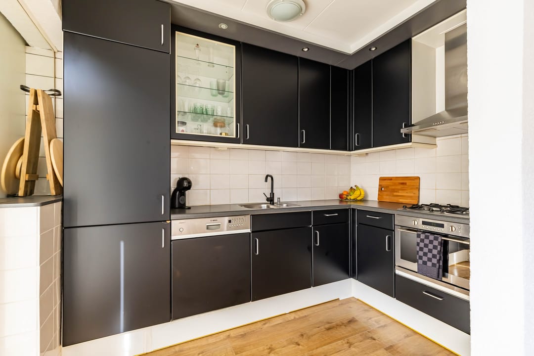 Foto 26 van Kwelderstraat 44