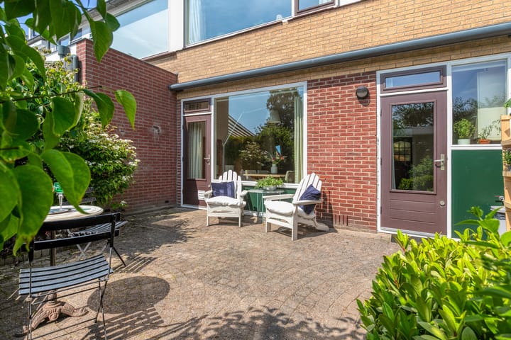 Foto 21 van Planetenbaan 663