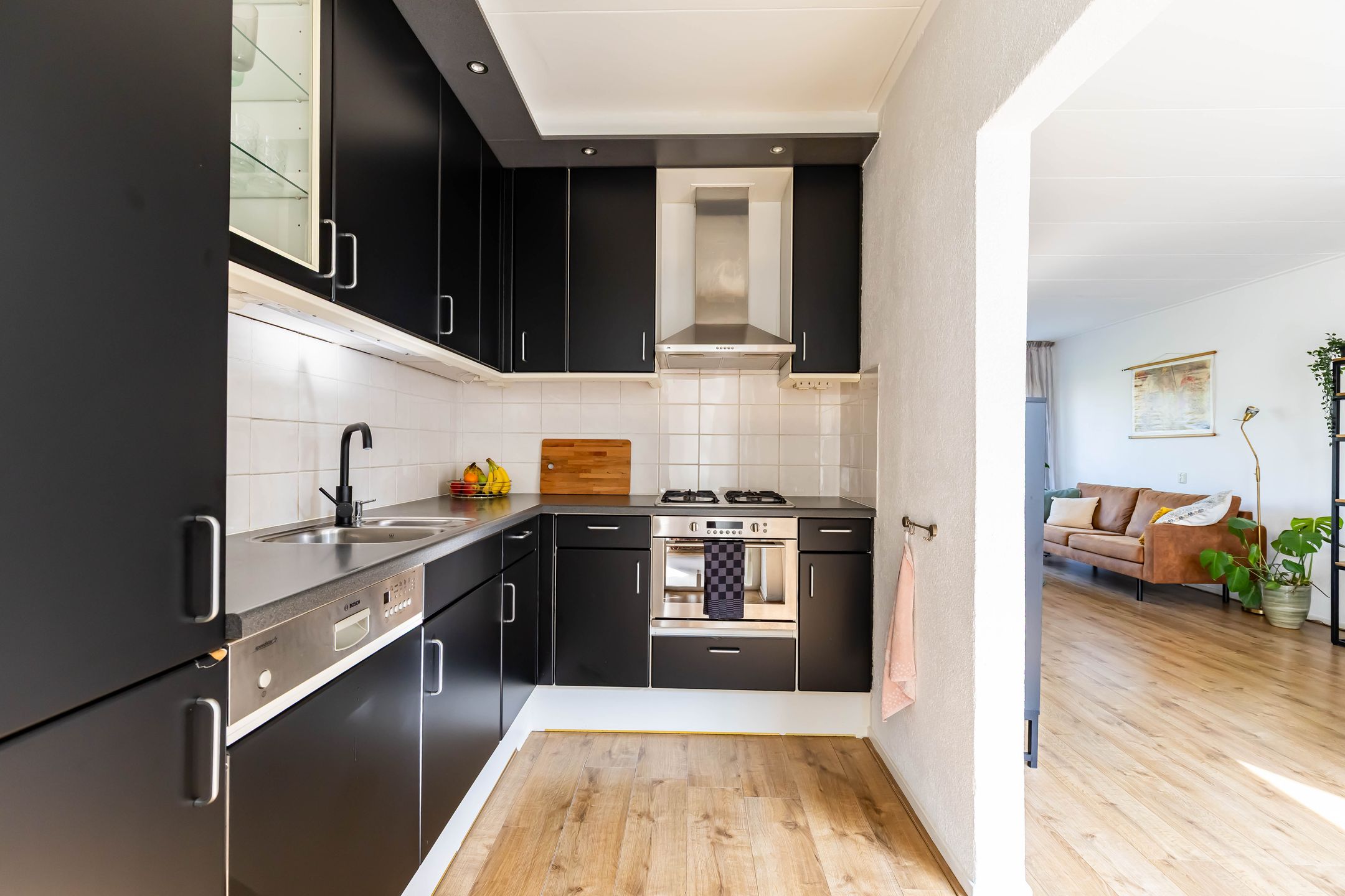 Foto 27 van Kwelderstraat 44