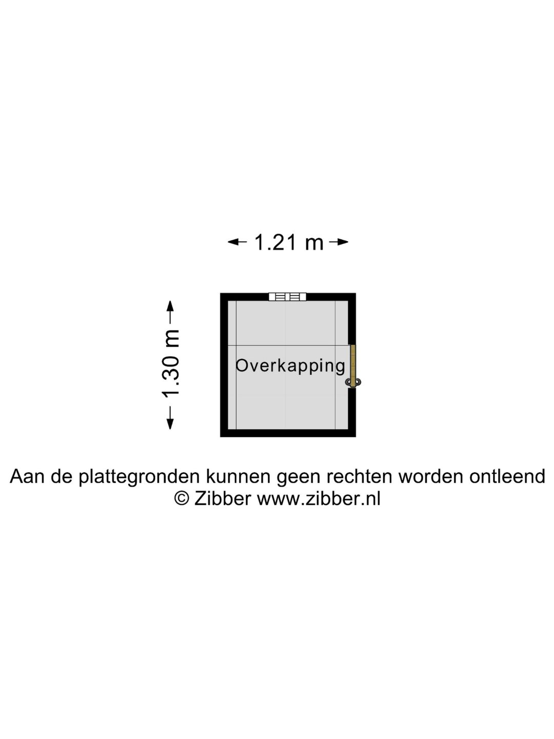 Foto 47 van Inktzwam 7
