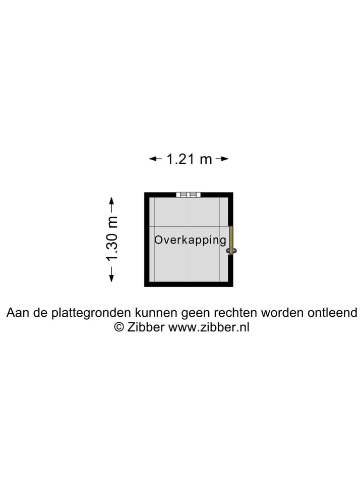 Foto 47 van Inktzwam 7