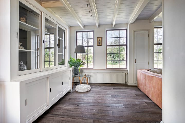 Foto 8 van Wilhelminadijk 3