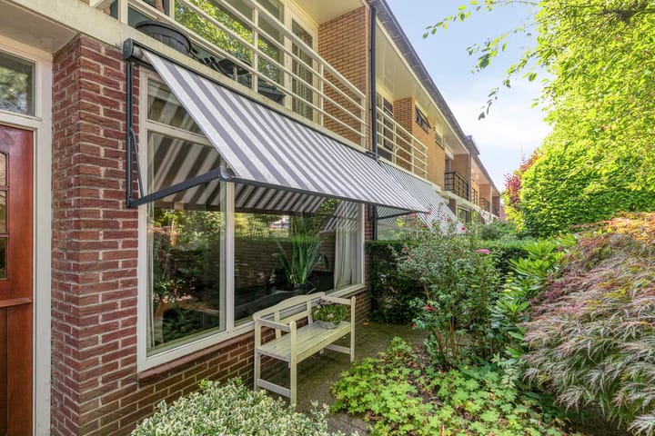 Foto 22 van Planetenbaan 663