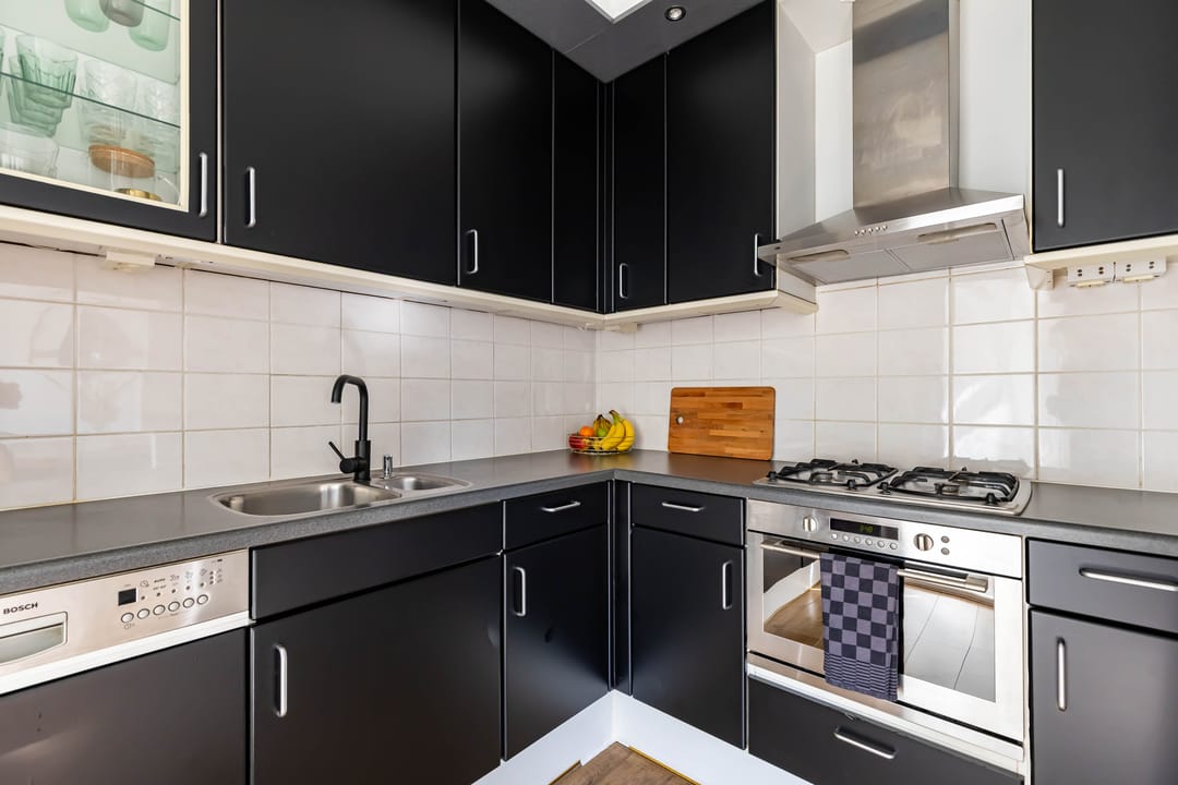 Foto 28 van Kwelderstraat 44