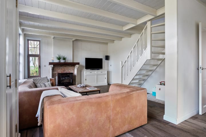 Foto 9 van Wilhelminadijk 3