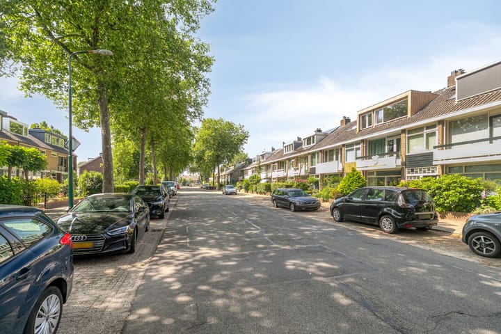 Foto 23 van Planetenbaan 663