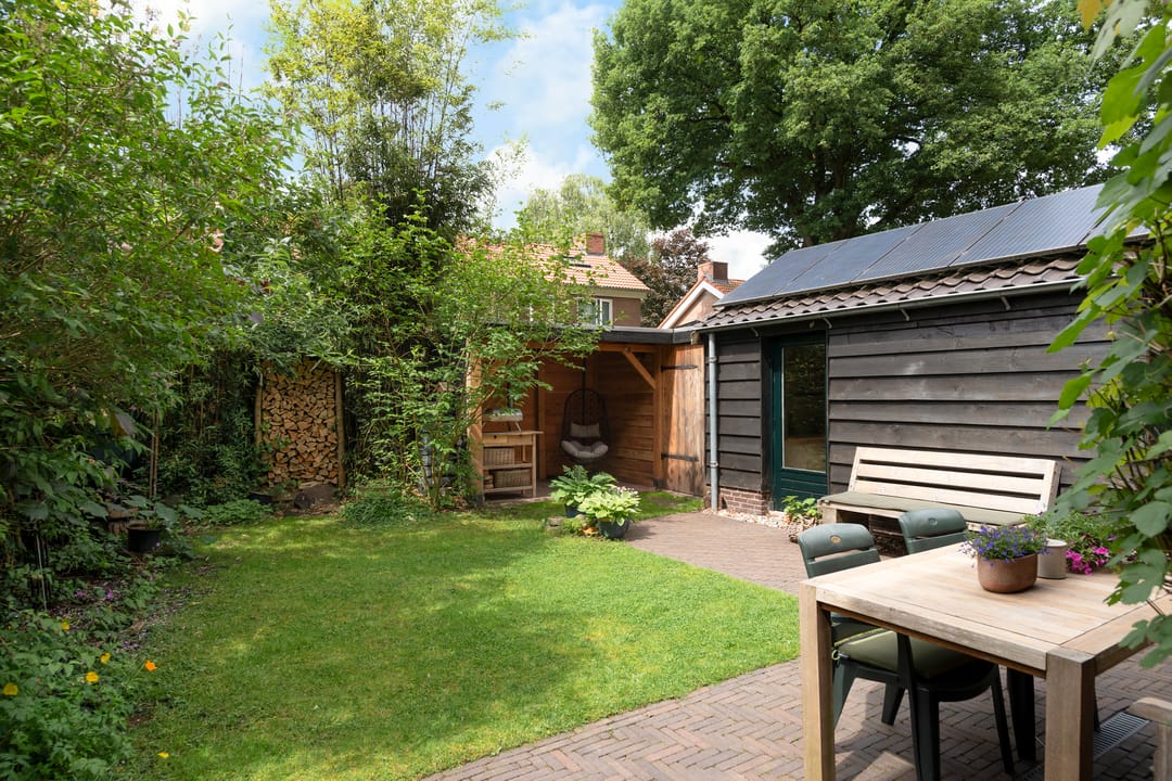 Foto 62 van Kerklaan 36