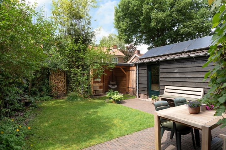 Foto 62 van Kerklaan 36