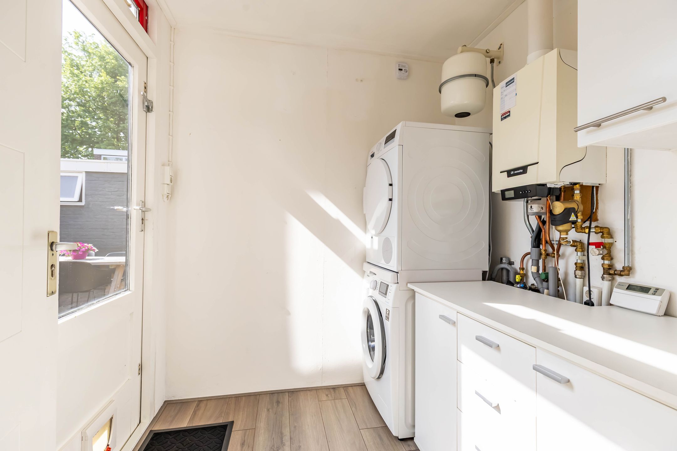 Foto 30 van Kwelderstraat 44