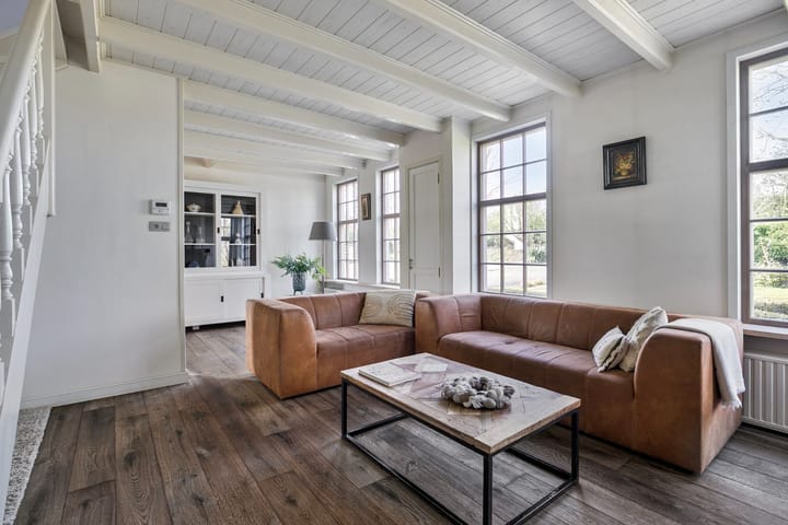 Foto 11 van Wilhelminadijk 3