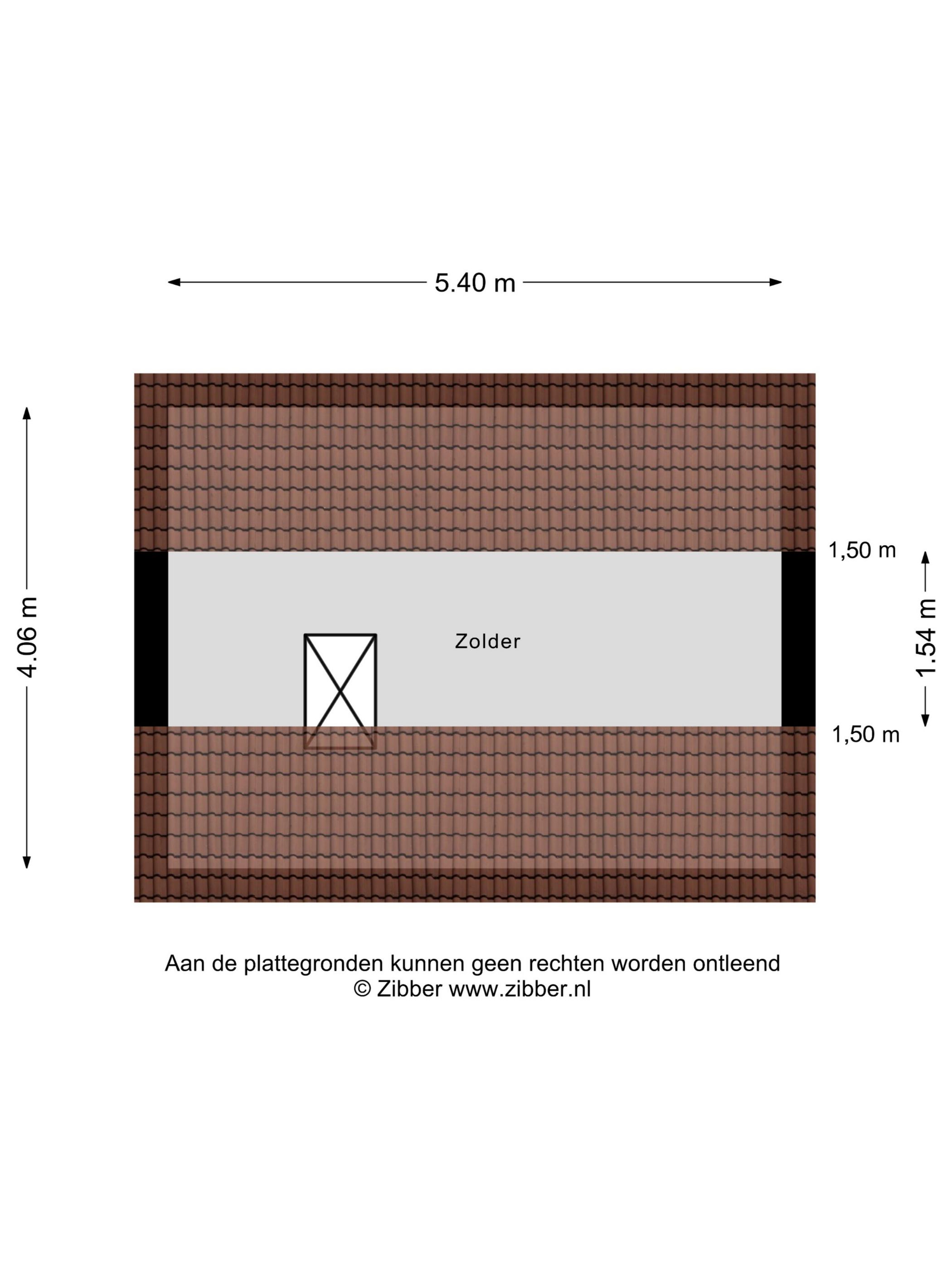 Foto 45 van Inktzwam 7