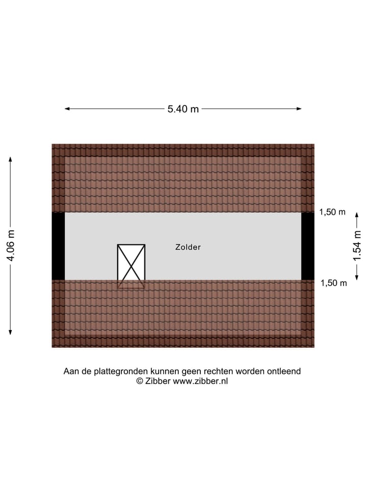 Foto 45 van Inktzwam 7