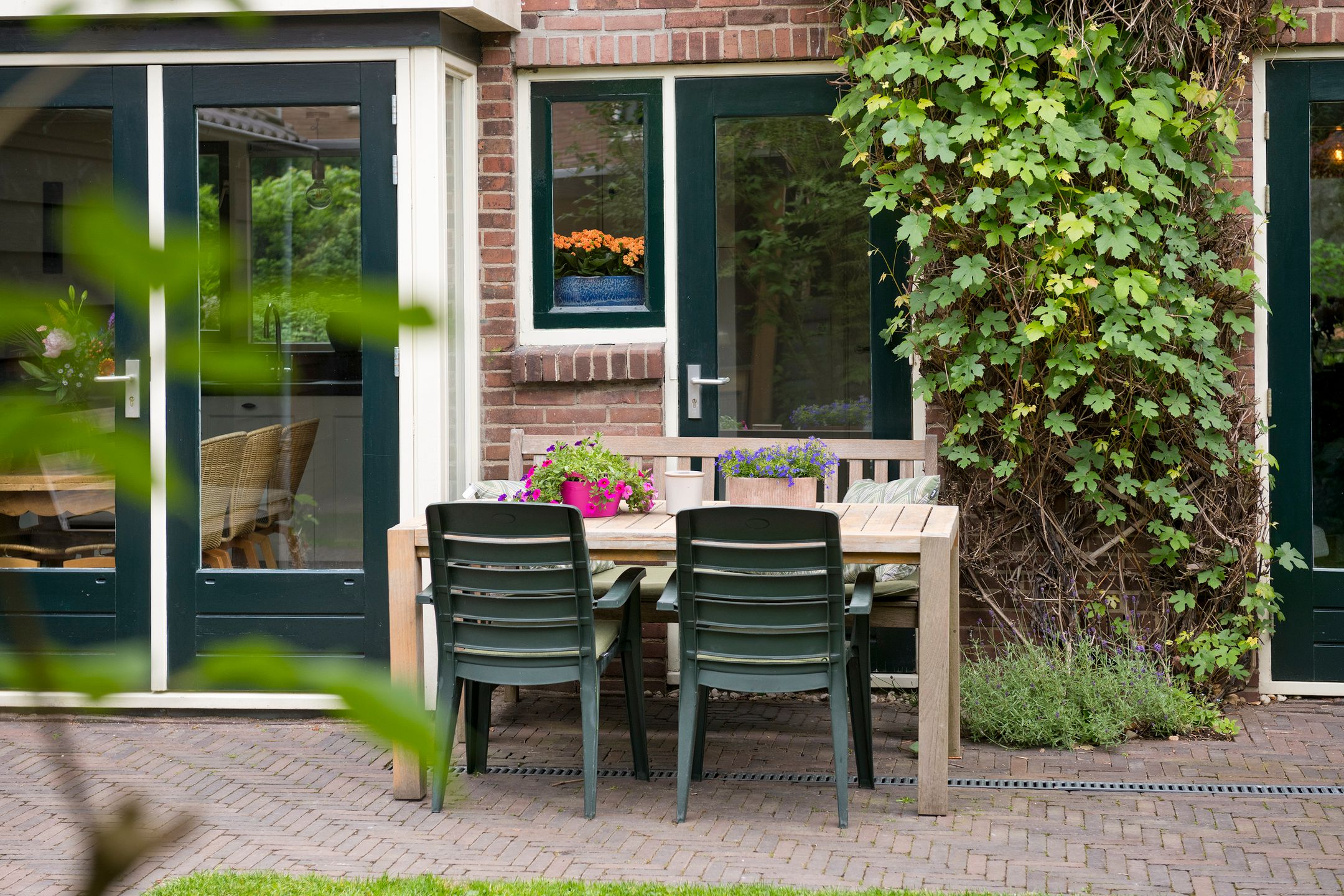 Foto 63 van Kerklaan 36