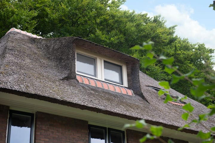 Foto 64 van Kerklaan 36