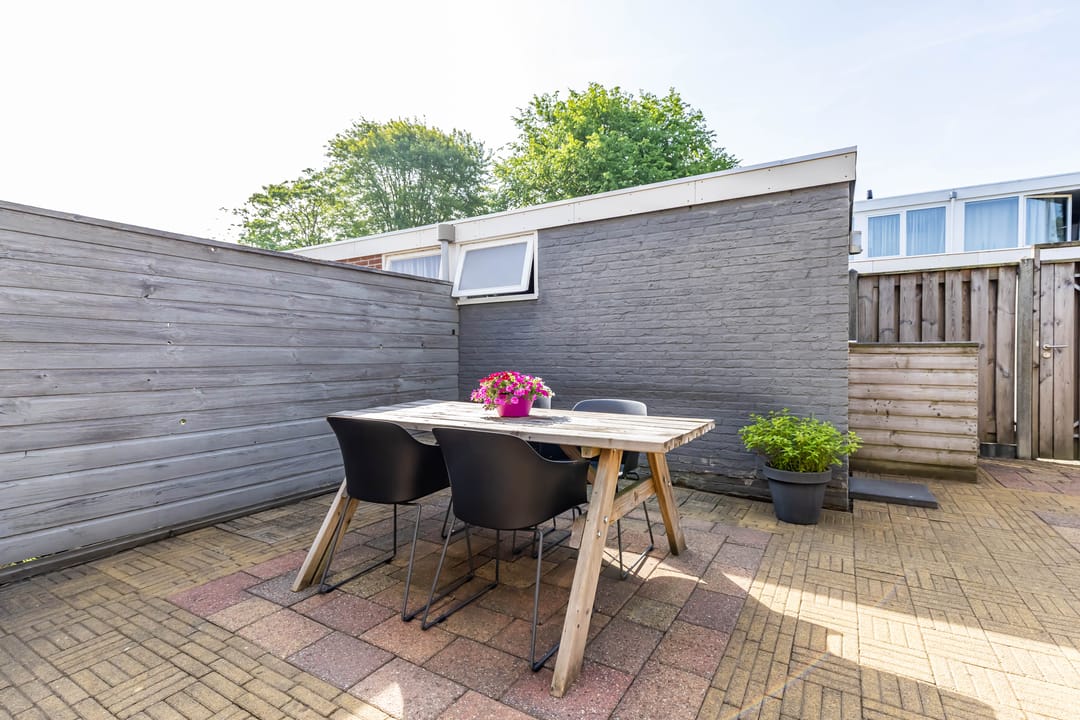 Foto 32 van Kwelderstraat 44