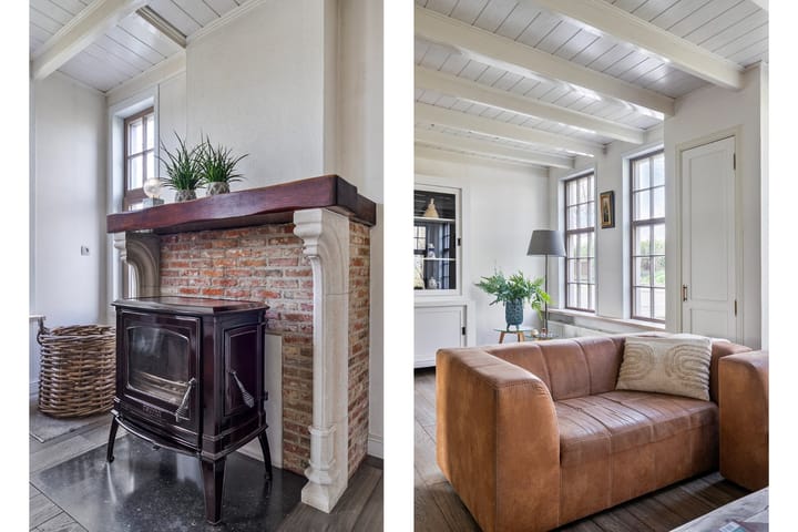 Foto 13 van Wilhelminadijk 3