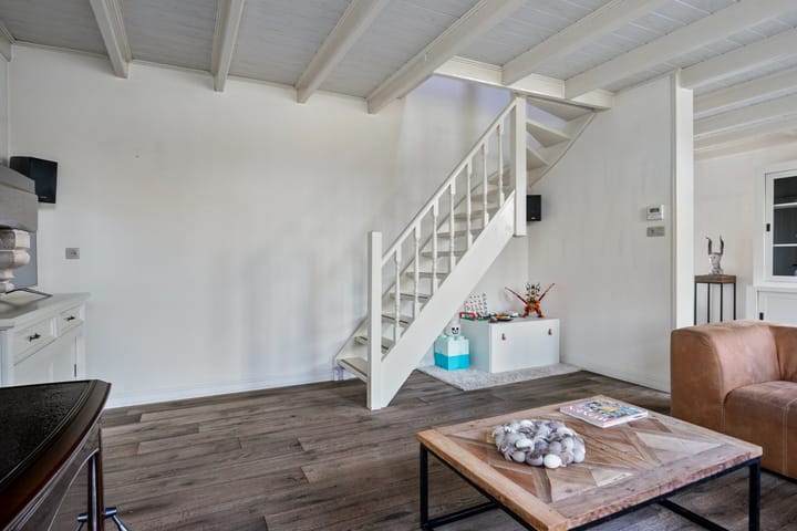 Foto 14 van Wilhelminadijk 3