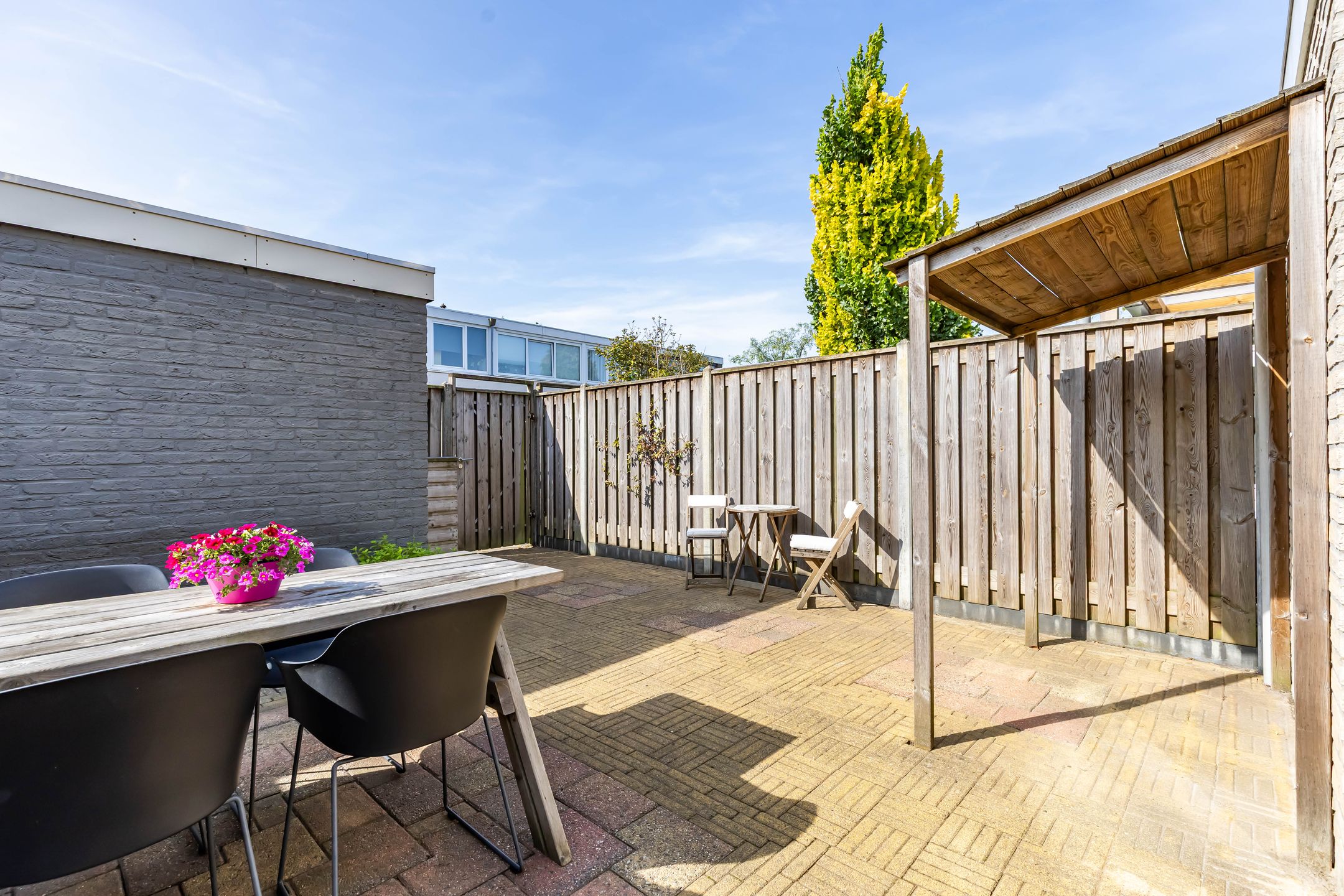 Foto 33 van Kwelderstraat 44