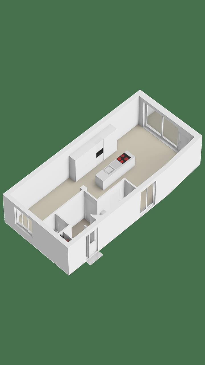 Foto 60 van Piet Heinstraat 1