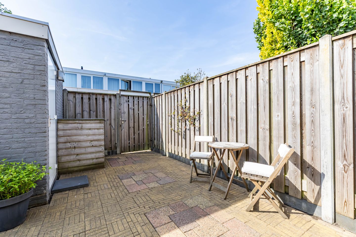 Foto 34 van Kwelderstraat 44