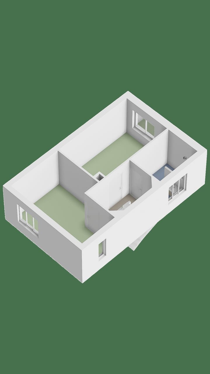 Foto 61 van Piet Heinstraat 1