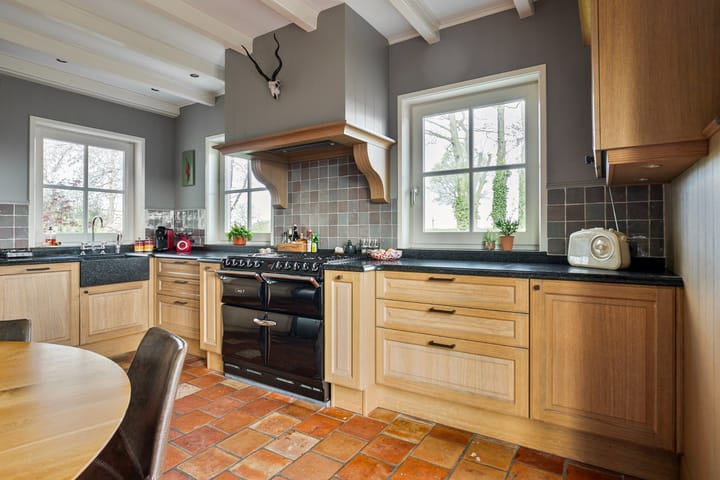 Foto 16 van Wilhelminadijk 3