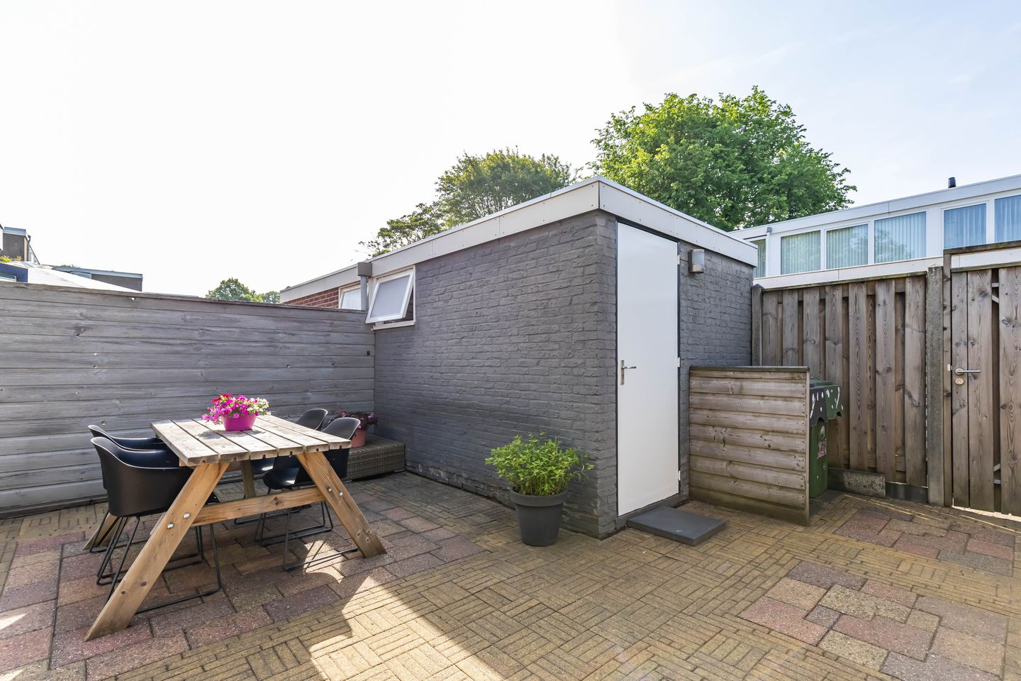 Foto 35 van Kwelderstraat 44