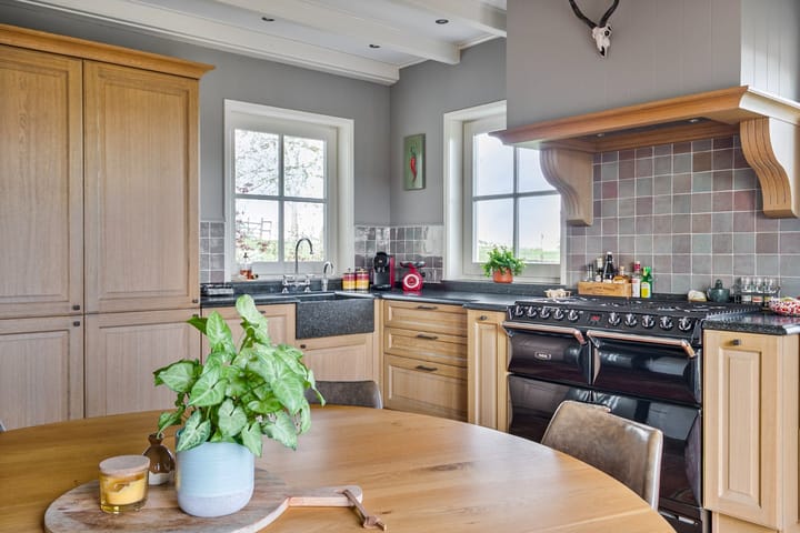 Foto 17 van Wilhelminadijk 3