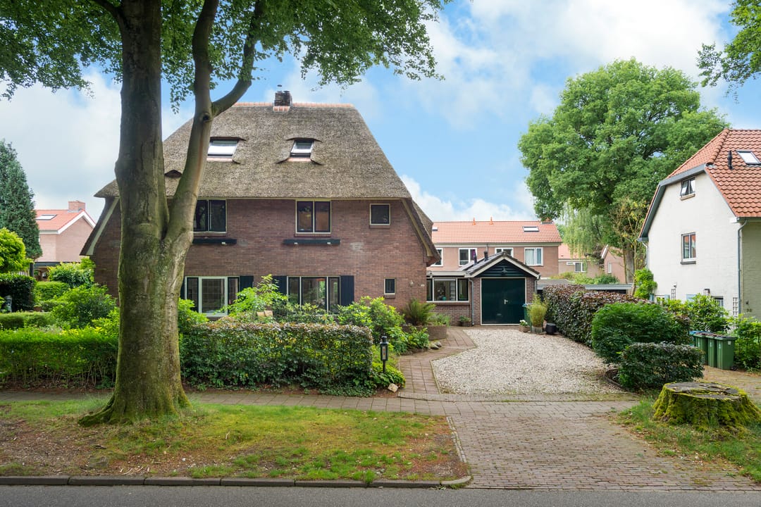 Foto 68 van Kerklaan 36