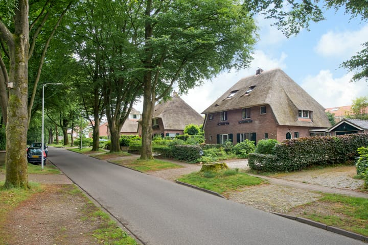 Foto 69 van Kerklaan 36